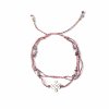 (image for) Temple String Bracelet - Journey of Life