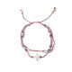 (image for) Temple String Bracelet - Journey of Life