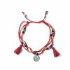 (image for) Temple String Bracelet - Endless Wisdom