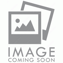 (image for) Single Rose - Pink Rose