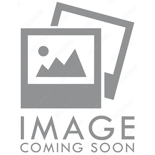 (image for) Soap Flower - Medium Rose